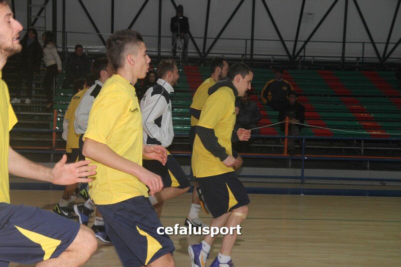 120219 Mazara 011_tn.jpg